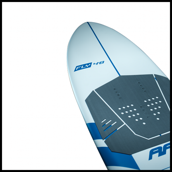 AFS FLY WING-SUP-SURF FOIL BOARD >2024